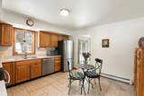 135 Country Hill - Photo 4
