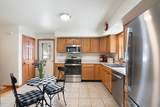 135 Country Hill - Photo 5