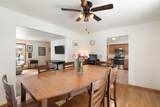 135 Country Hill - Photo 6