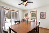 135 Country Hill - Photo 7