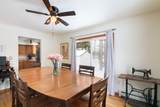 135 Country Hill - Photo 8