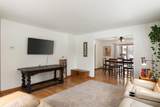 135 Country Hill - Photo 9