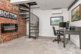 80 State Street - Photo 12