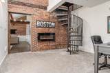 80 State Street - Photo 14