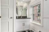 80 State Street - Photo 17