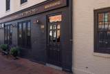 80 State Street - Photo 22