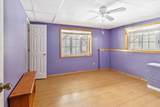 107 Coderre Road - Photo 35
