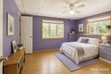 107 Coderre Road - Photo 36