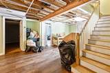 107 Coderre Road - Photo 37