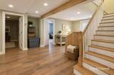 107 Coderre Road - Photo 38