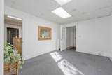 68 Brattleboro Road - Photo 10