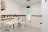 68 Brattleboro Road - Photo 12
