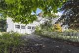 68 Brattleboro Road - Photo 3