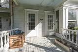 68 Brattleboro Road - Photo 4