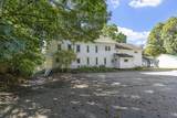 68 Brattleboro Road - Photo 5