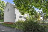 68 Brattleboro Road - Photo 6