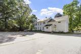 68 Brattleboro Road - Photo 7