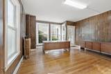 68 Brattleboro Road - Photo 8
