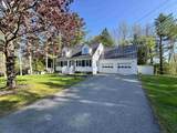 48 Nottingham Circle - Photo 1