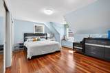 48 Nottingham Circle - Photo 27