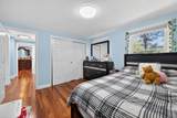 48 Nottingham Circle - Photo 28