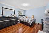 48 Nottingham Circle - Photo 29