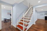 48 Nottingham Circle - Photo 30