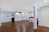 48 Nottingham Circle - Photo 31