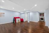48 Nottingham Circle - Photo 32