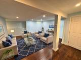 48 Nottingham Circle - Photo 33