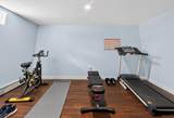 48 Nottingham Circle - Photo 34