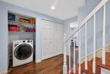 48 Nottingham Circle - Photo 35
