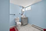 48 Nottingham Circle - Photo 36
