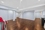 48 Nottingham Circle - Photo 37