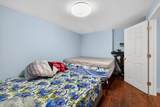 48 Nottingham Circle - Photo 38