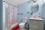 48 Nottingham Circle - Photo 39