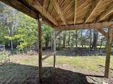 48 Nottingham Circle - Photo 40