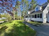 48 Nottingham Circle - Photo 41