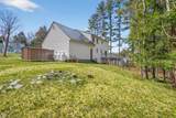 48 Nottingham Circle - Photo 42