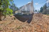48 Nottingham Circle - Photo 43