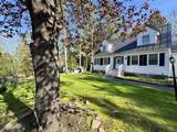 48 Nottingham Circle - Photo 44