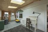 1042 Main Street - Photo 15