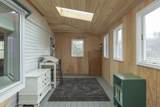 1042 Main Street - Photo 16