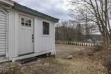 1042 Main Street - Photo 17