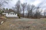 1042 Main Street - Photo 18