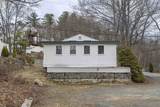 1042 Main Street - Photo 19