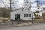 1042 Main Street - Photo 20