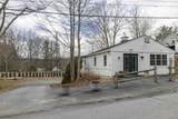 1042 Main Street - Photo 21
