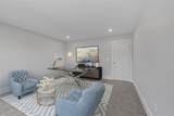 34 Gypsum Lane - Photo 22