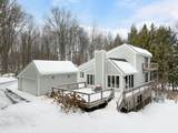 4210 Harbor Road - Photo 1